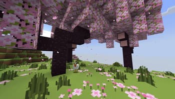 Plastic Texture Pack​ screenshot