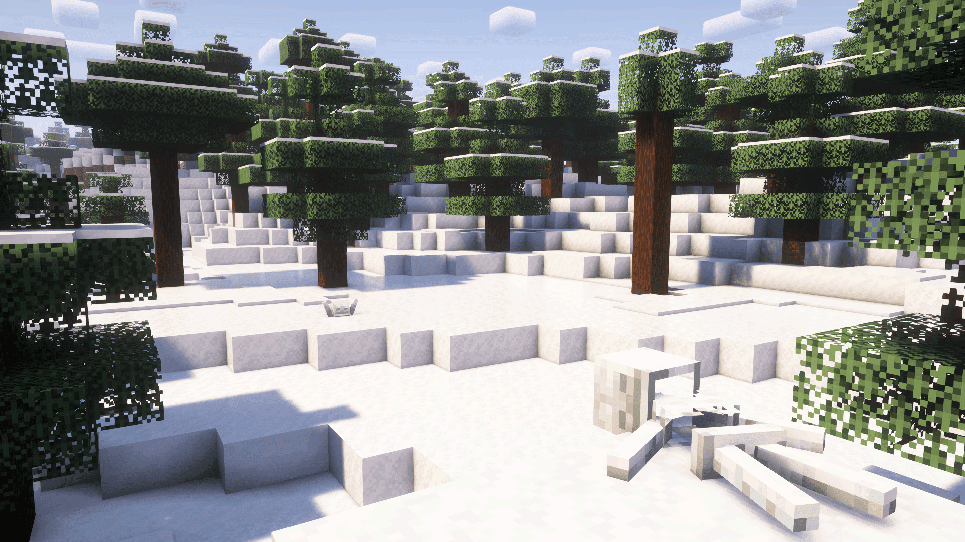 Realm RPG: Fallen Adventurers screenshot