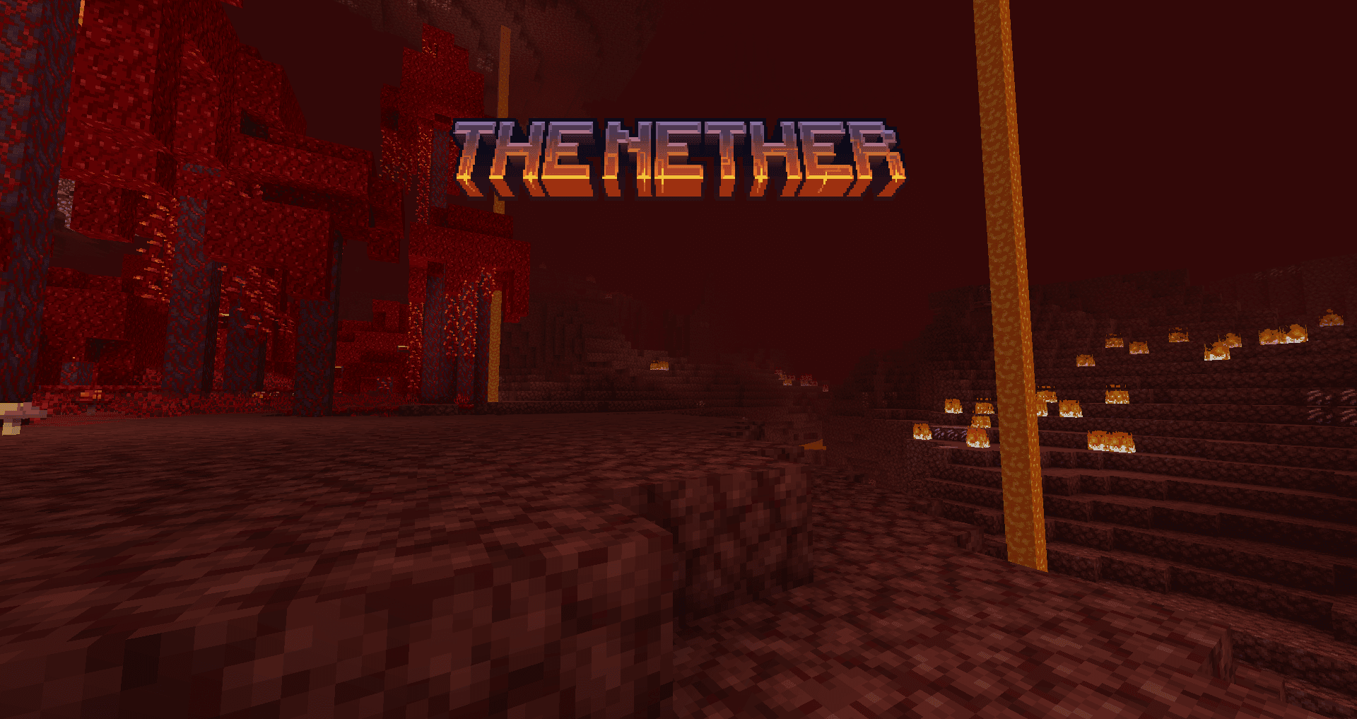 Visual Traveler's Titles screenshot