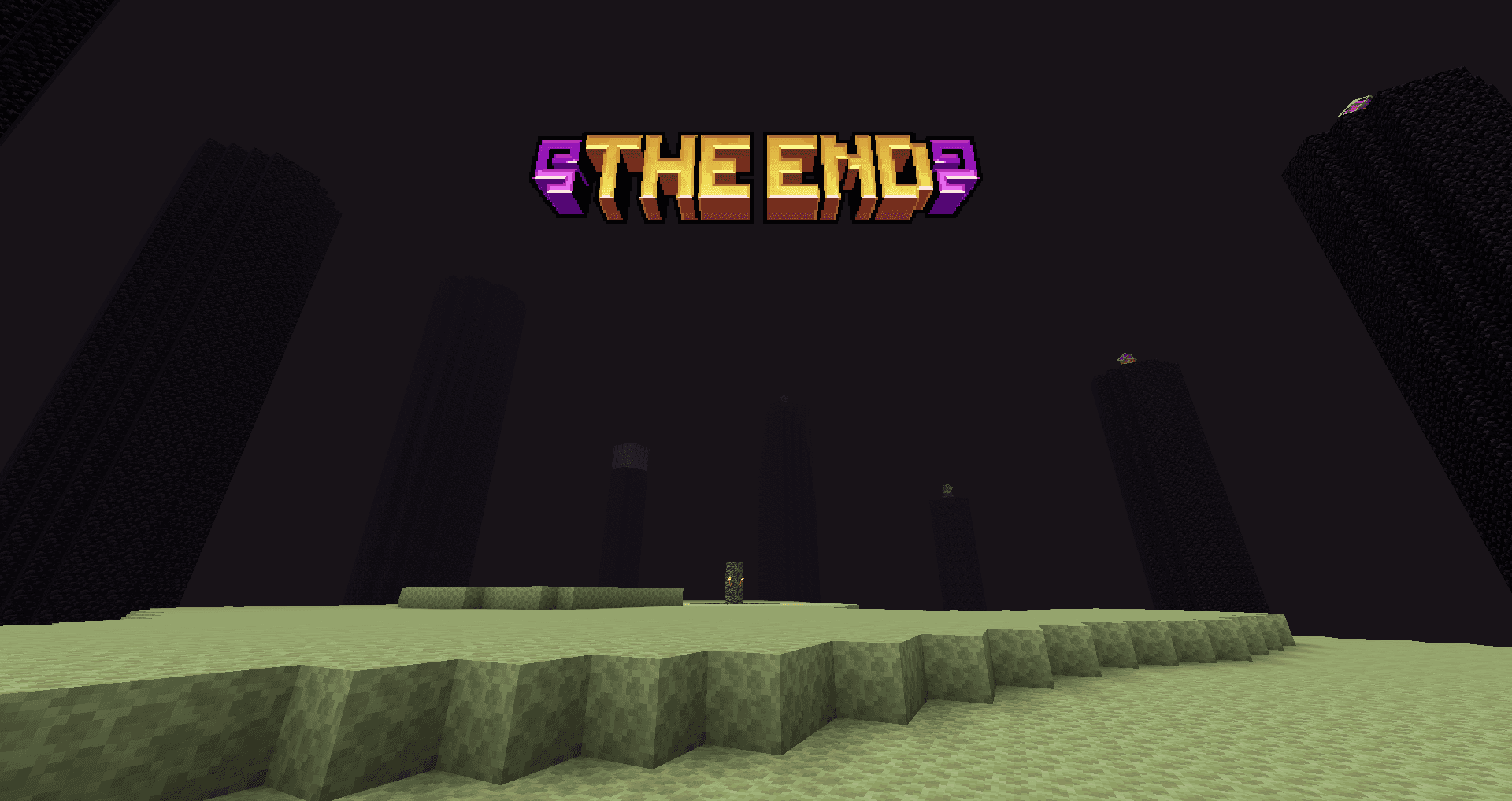 Visual Traveler's Titles screenshot
