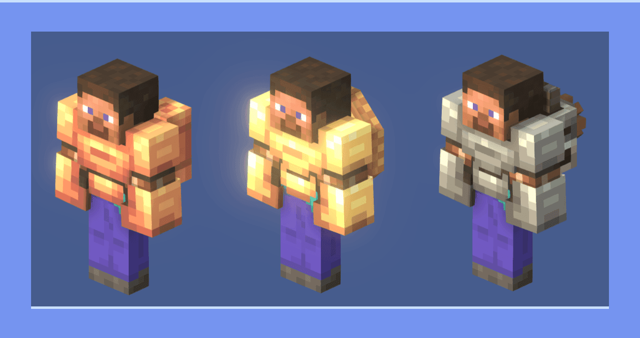 Create Stuff 'N Additions screenshot