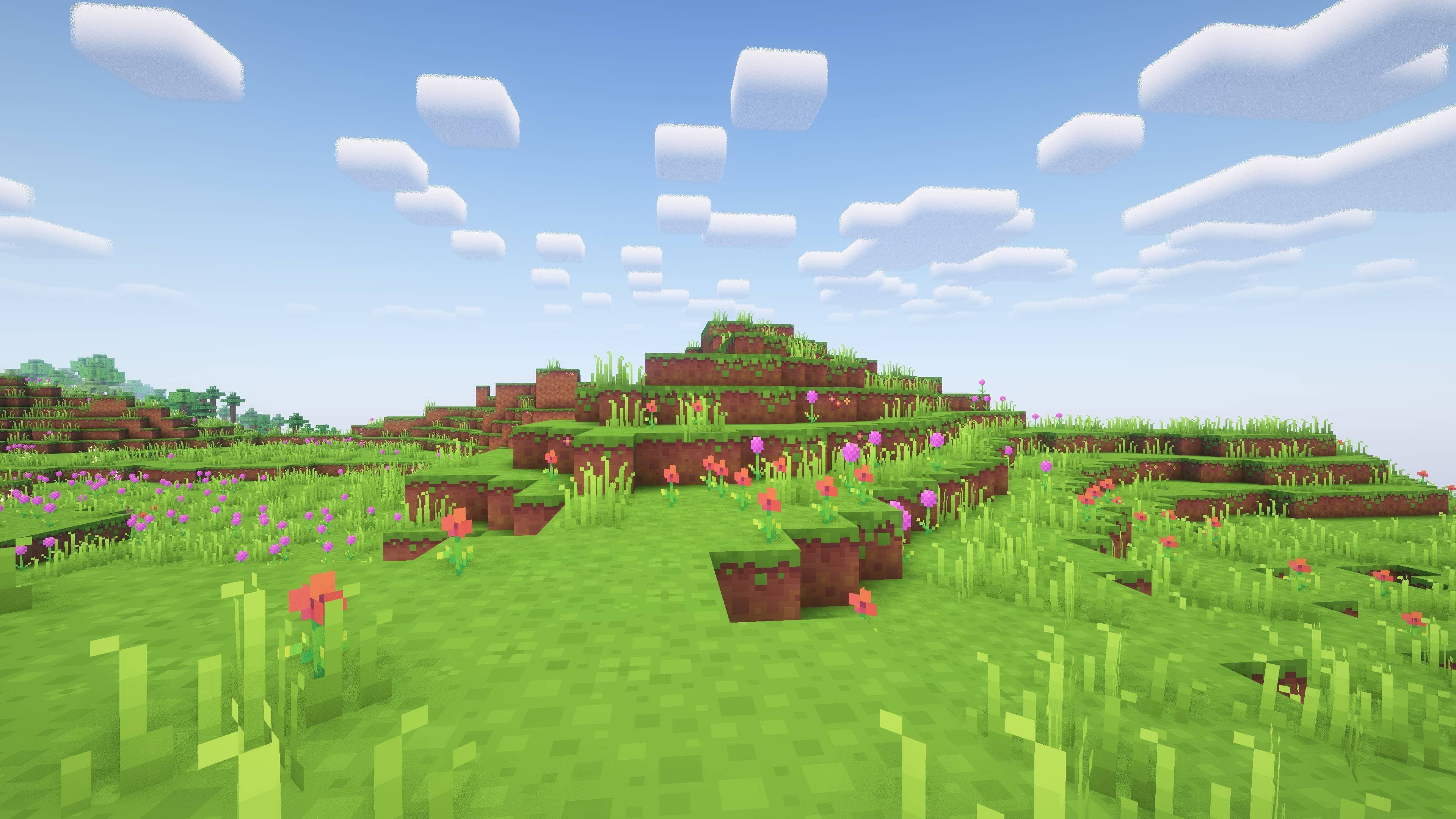 BlockPixel screenshot