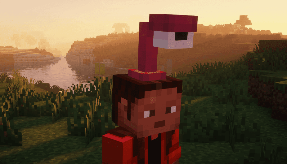 Many Hats 🎩 screenshot