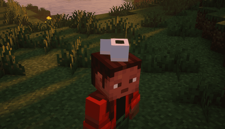 Many Hats 🎩 screenshot