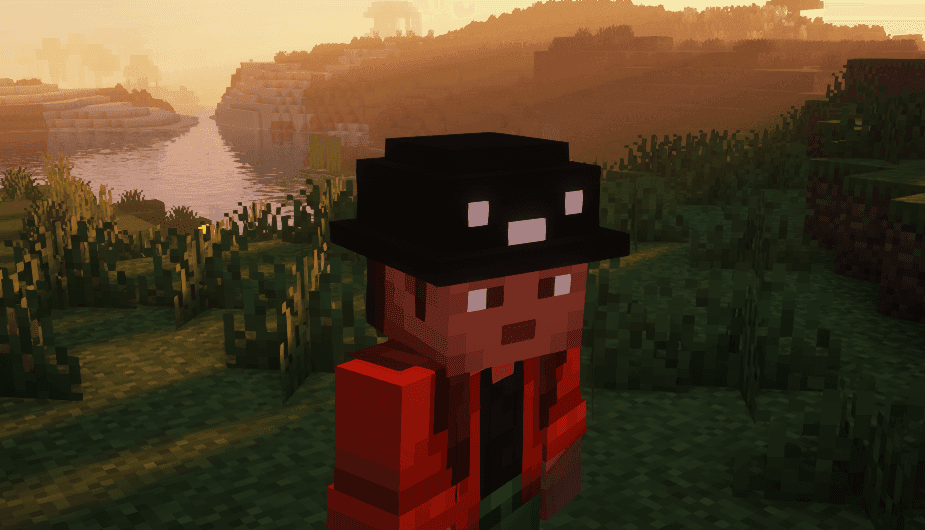 Many Hats 🎩 screenshot