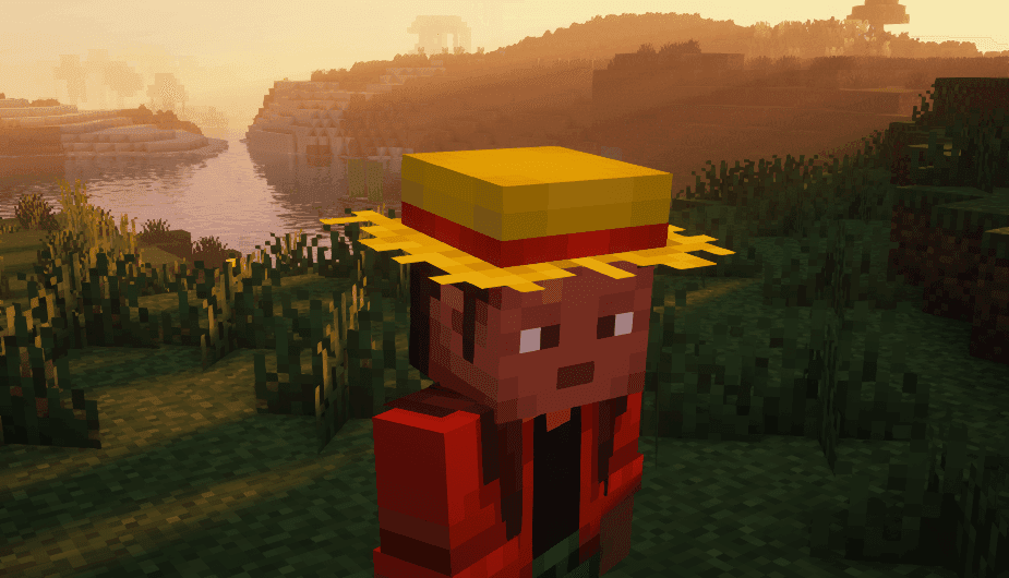 Many Hats 🎩 screenshot