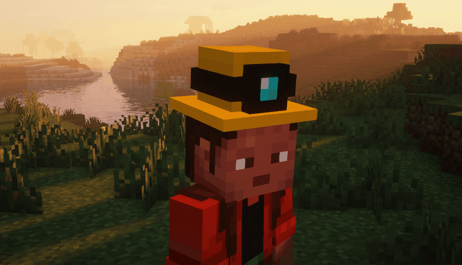 Many Hats 🎩 screenshot