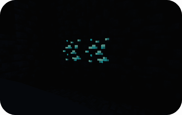 Fusion (Connected Textures) screenshot