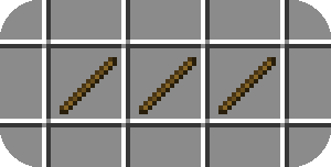Fusion (Connected Textures) screenshot