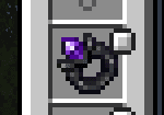 Dark Doppelganger : Iron's Spells and Spellbooks Addon screenshot