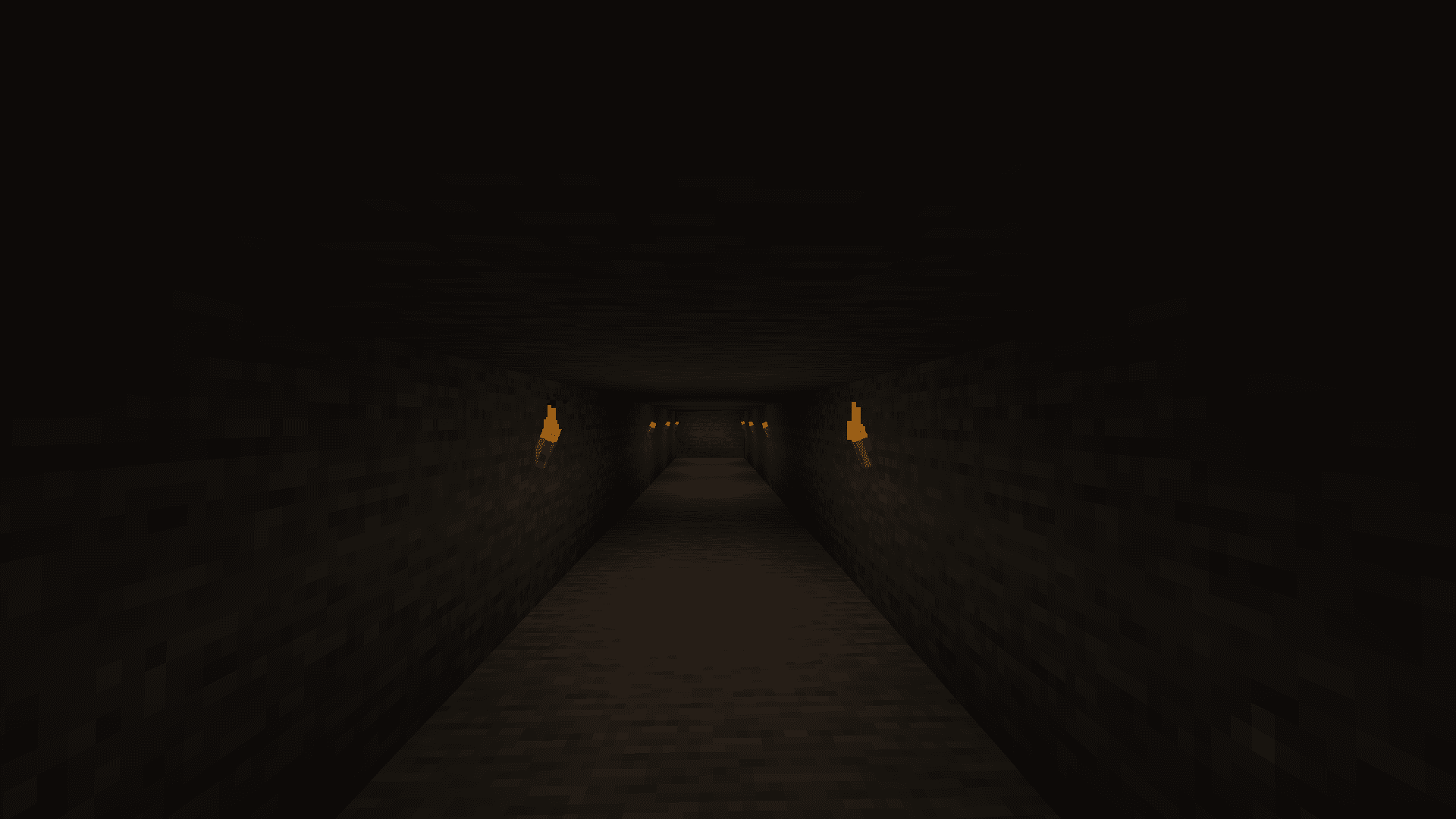 Super Coal screenshot