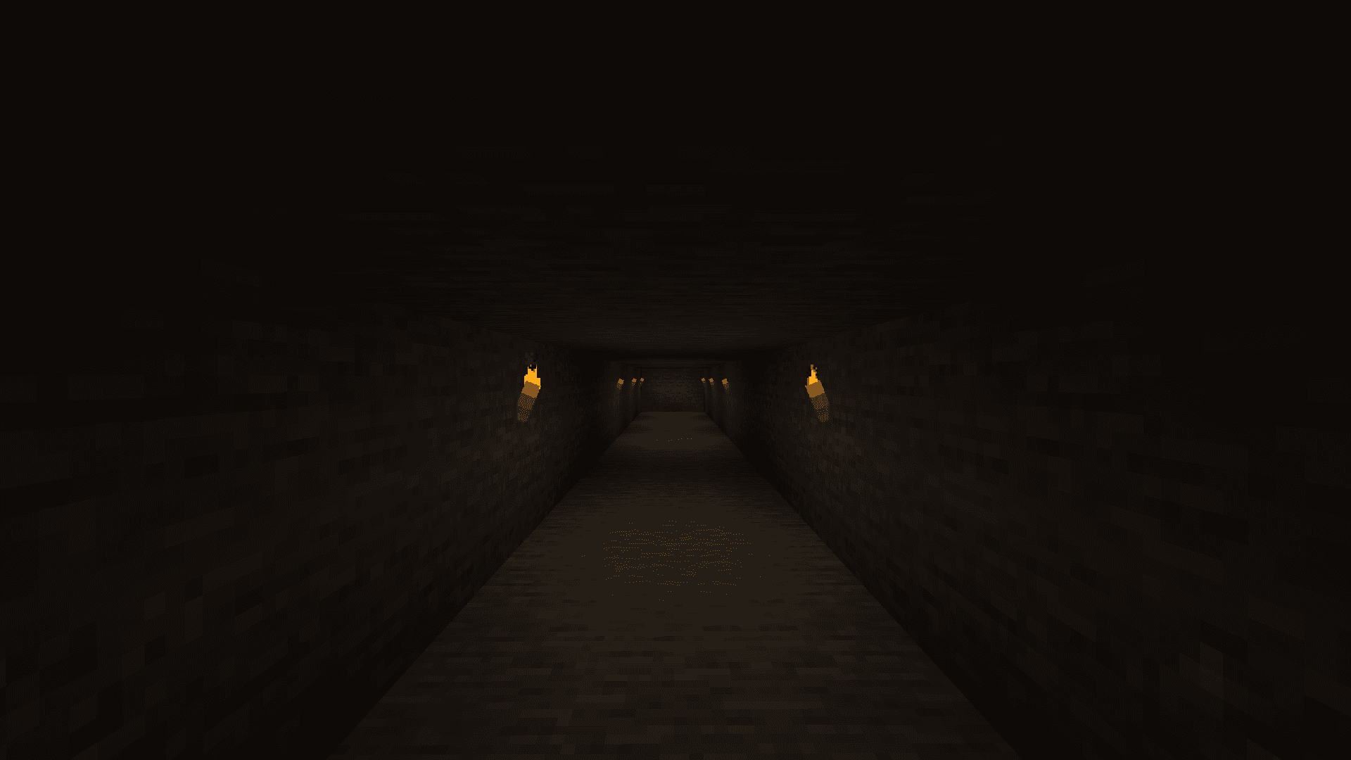 Super Coal screenshot