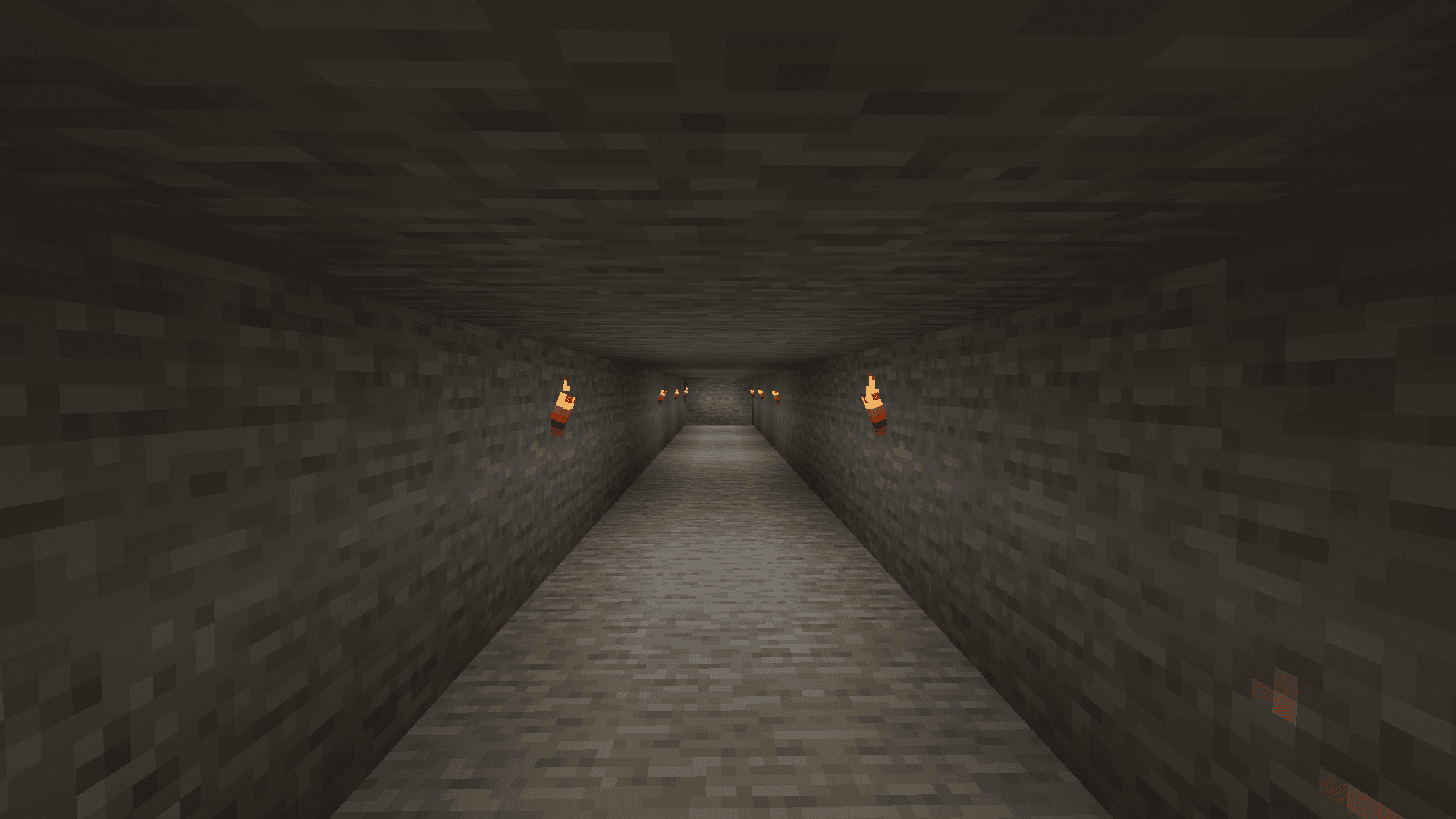Super Coal screenshot