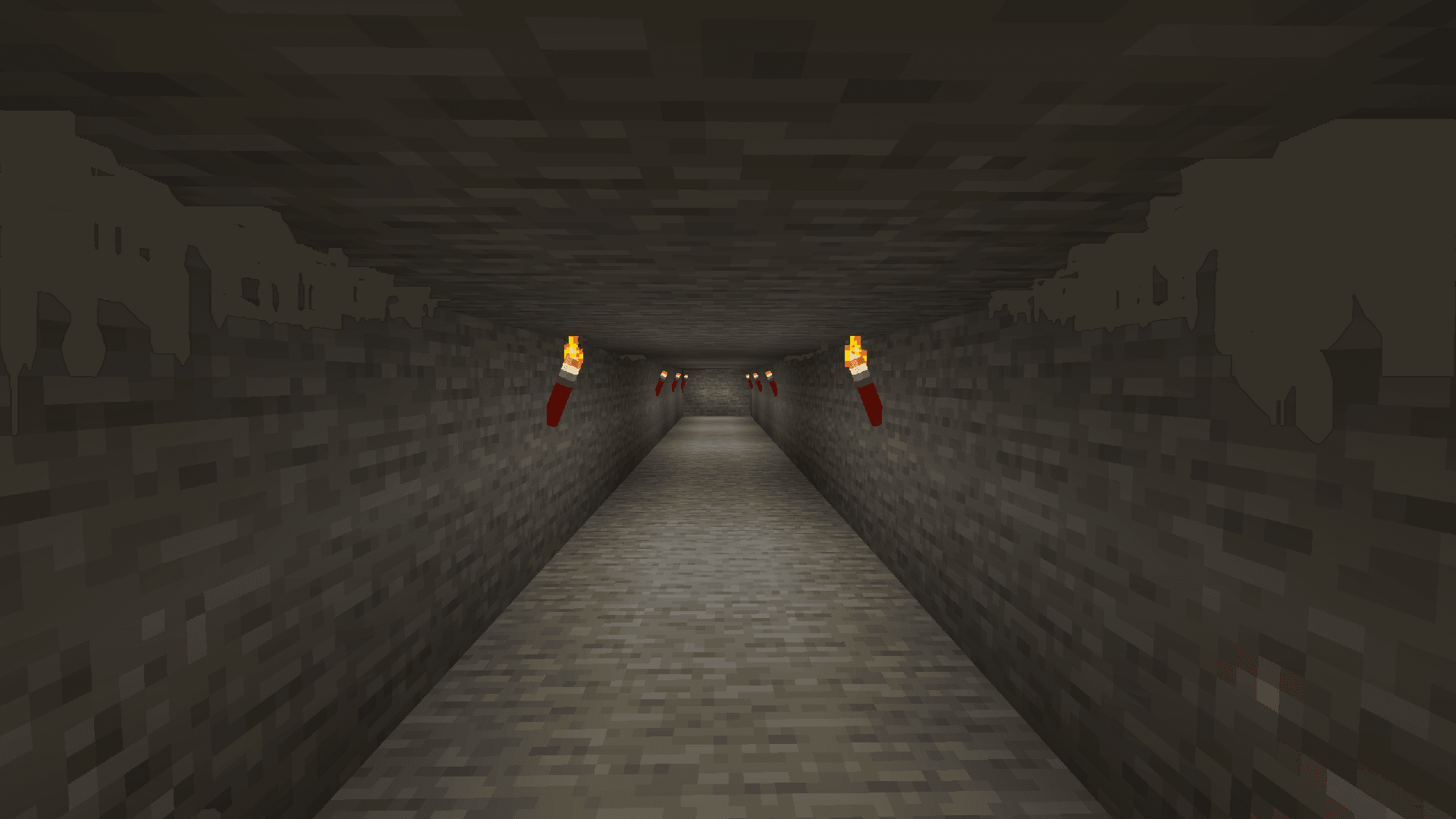 Super Coal screenshot