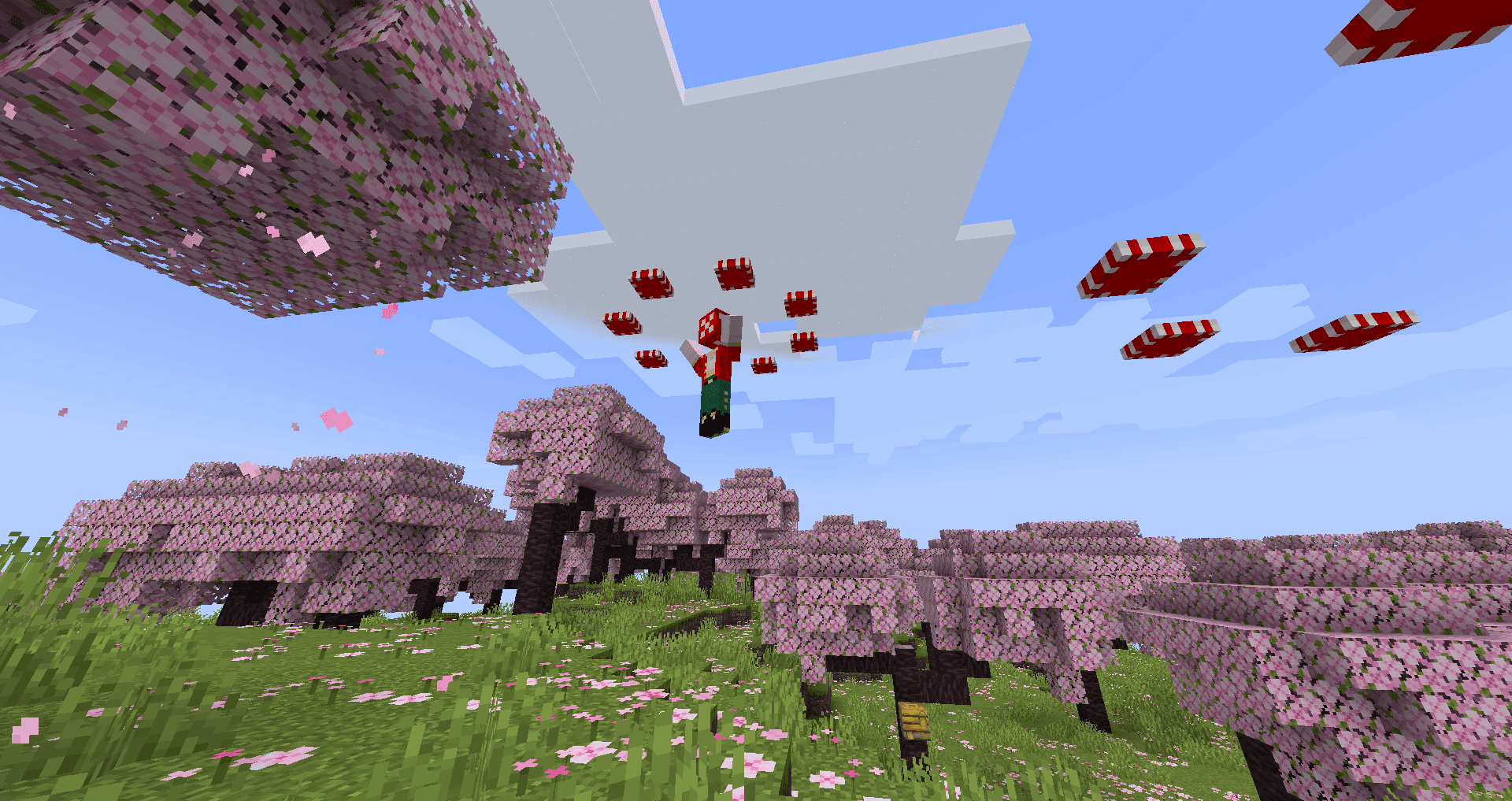 Meet Your Fight screenshot