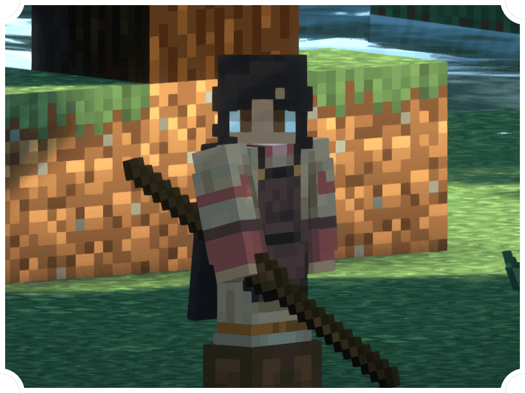 Basic Weapons screenshot