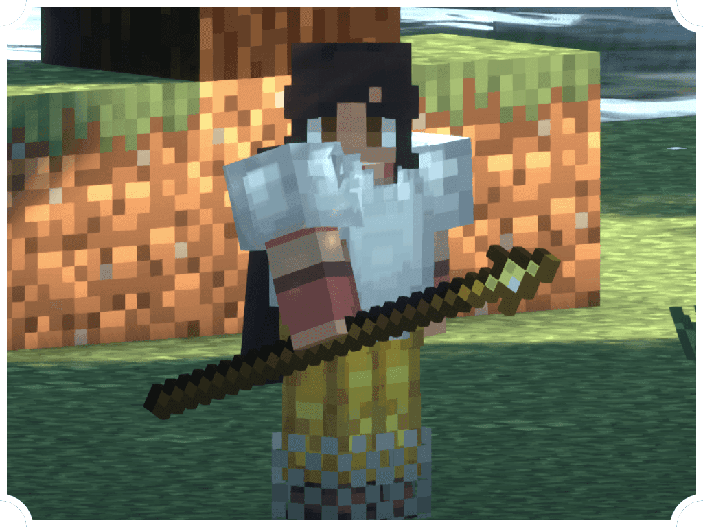 Basic Weapons screenshot