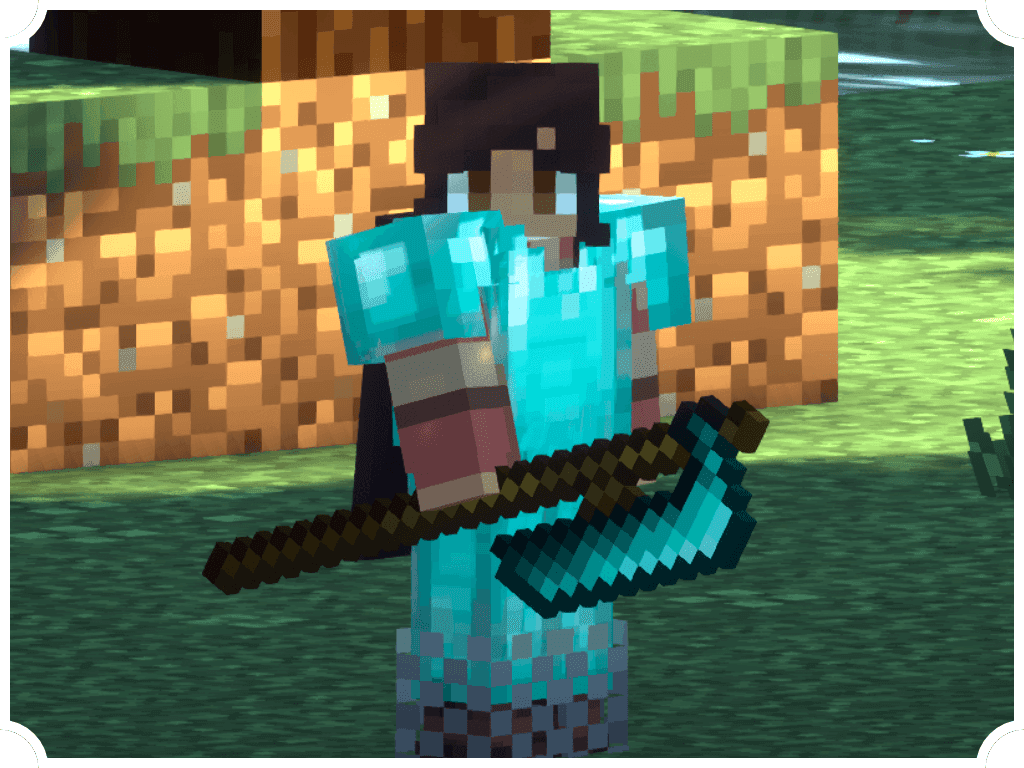 Basic Weapons screenshot