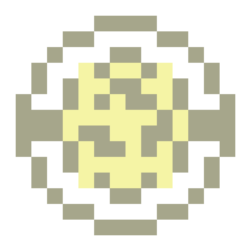 Deepwoken Craft screenshot