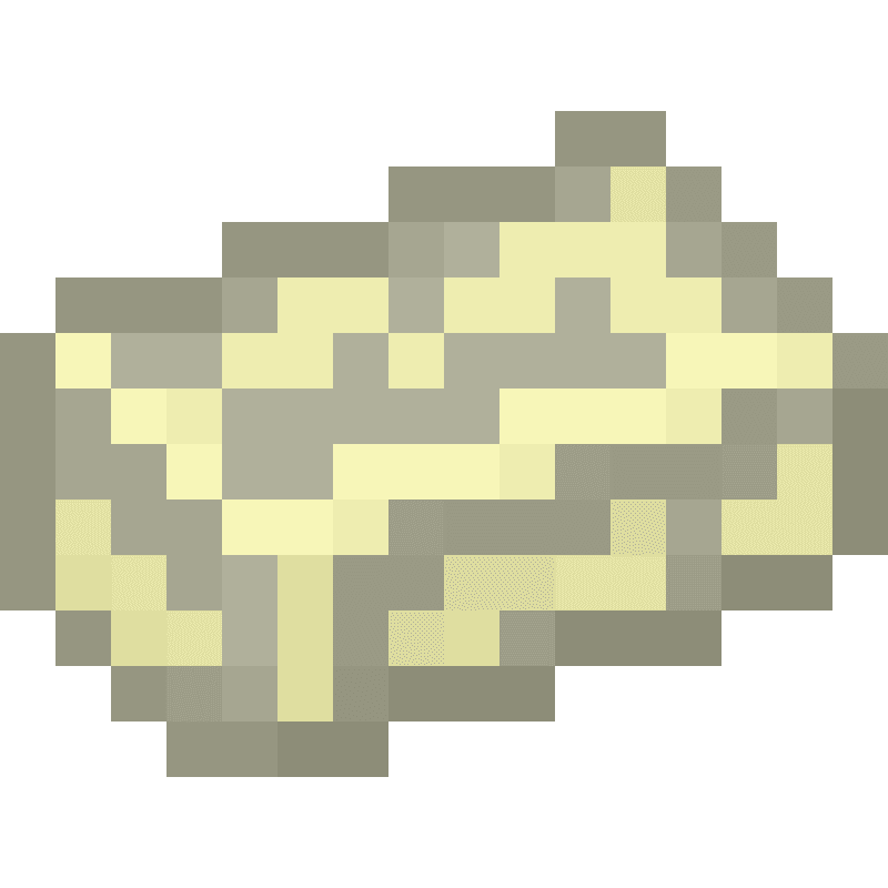 Deepwoken Craft screenshot