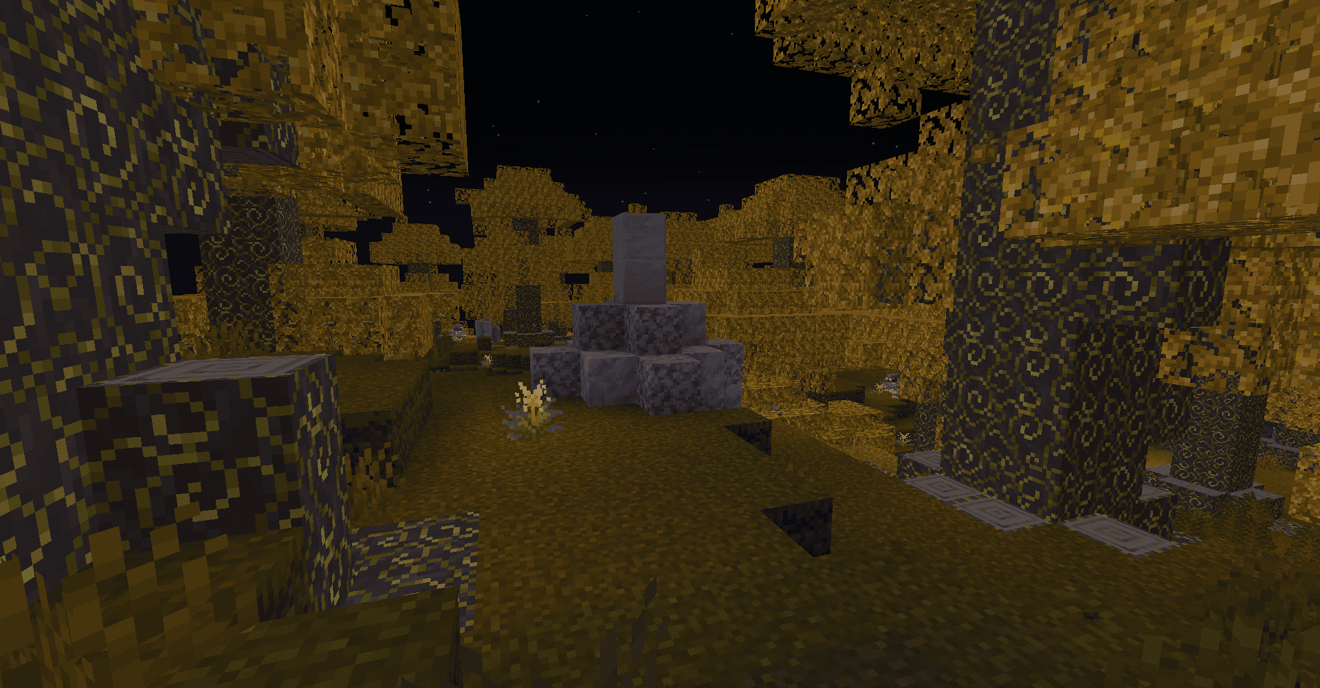 Ars Elemental screenshot