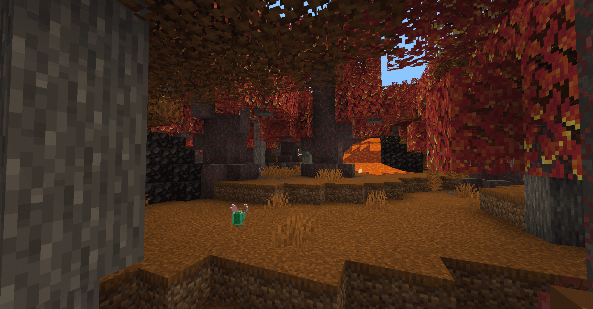 Ars Elemental screenshot