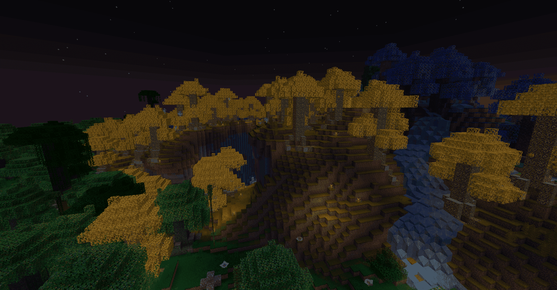 Ars Elemental screenshot