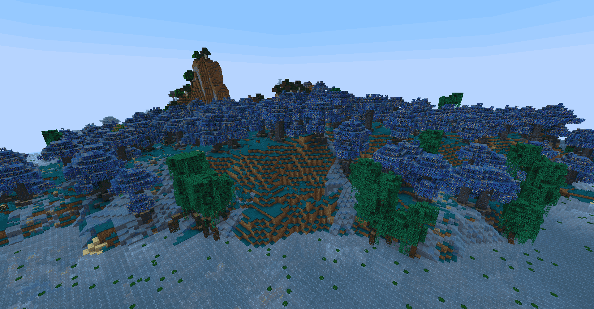 Ars Elemental screenshot