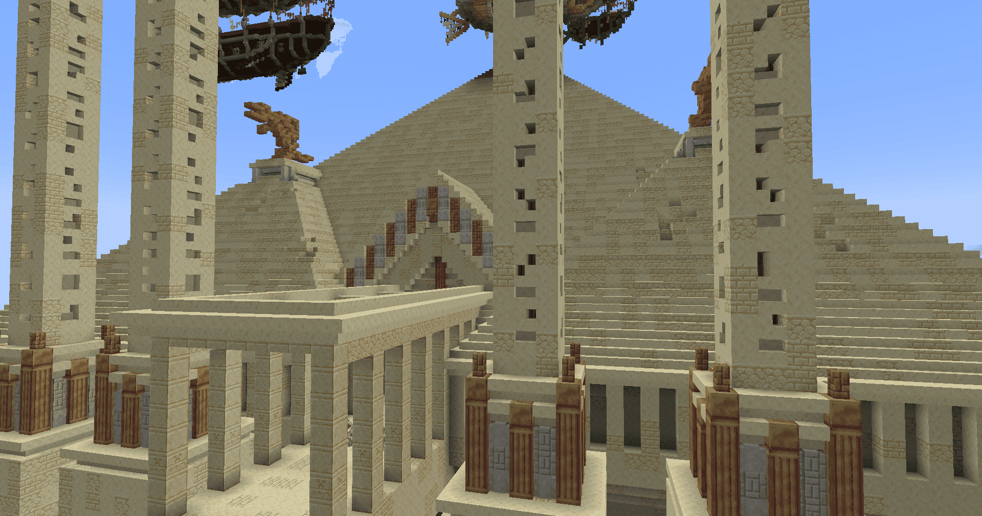 Integrated Cataclysm screenshot