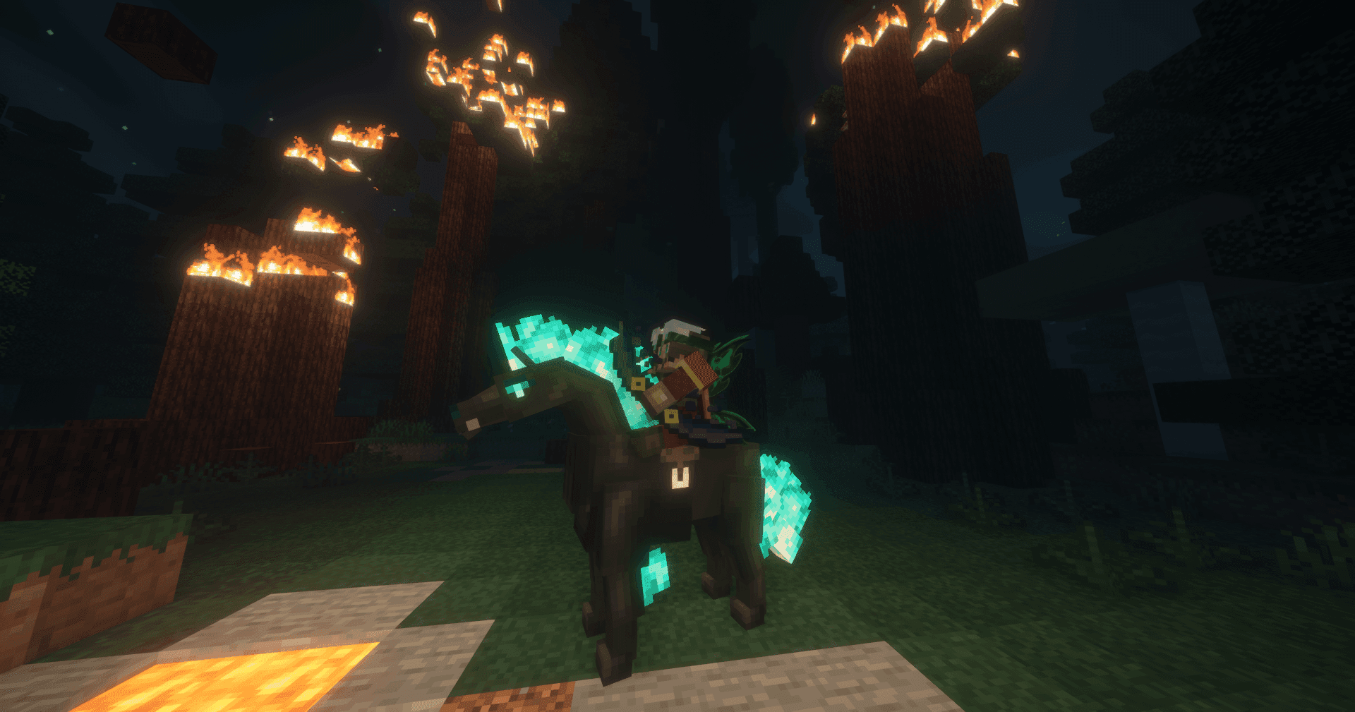 DarkRPG - RPG with Magic, Origins, Quests, Adventure screenshot