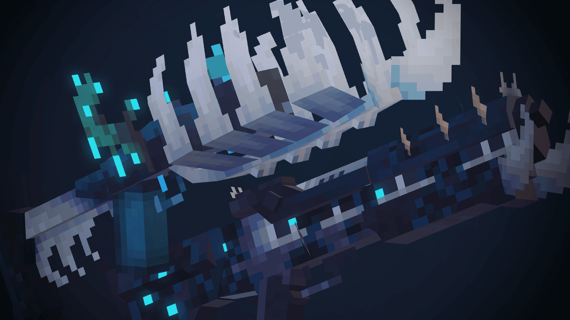 Just Enough Guns screenshot