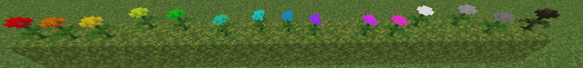 Arctic's More Flowers screenshot