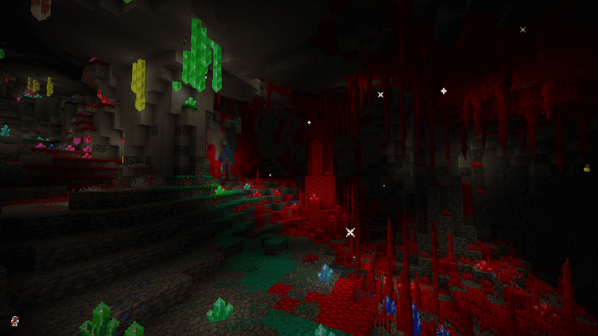 Easycraft (Official) screenshot