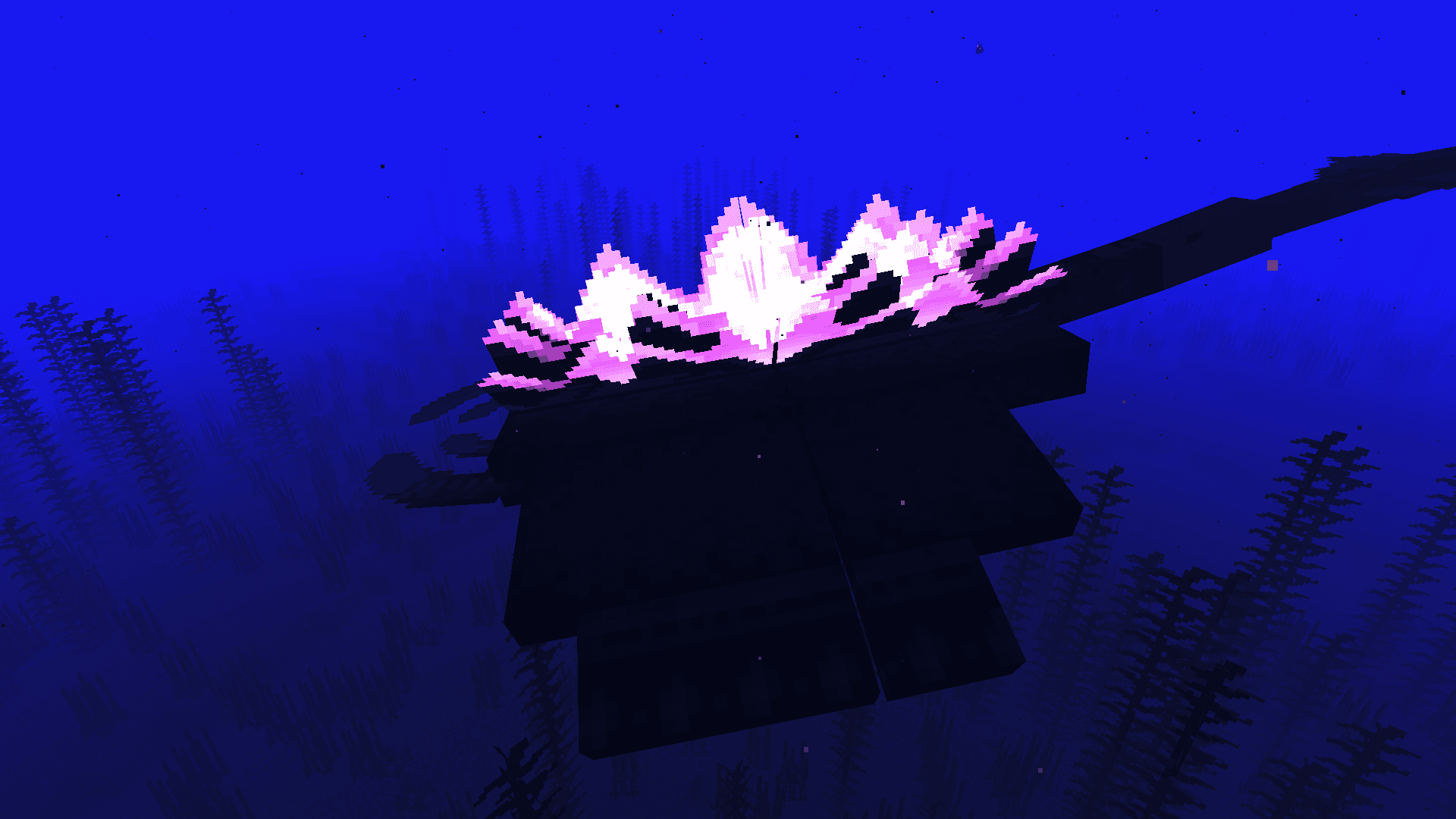 Easycraft (Official) screenshot