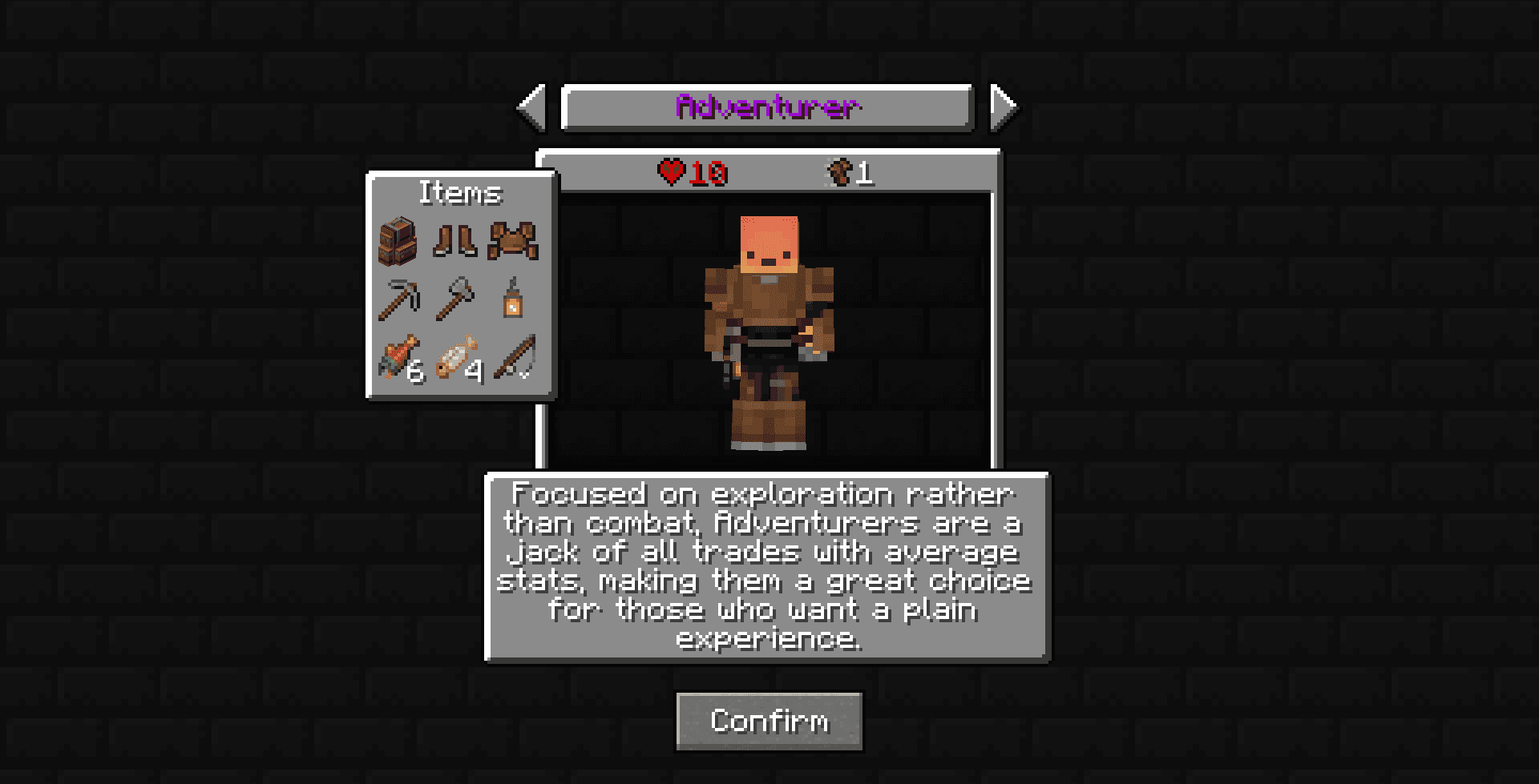 ⚔️Swords n' Sorcery✨ screenshot