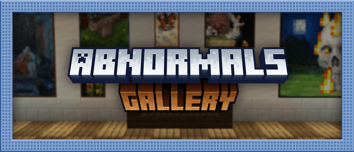 Gallery screenshot