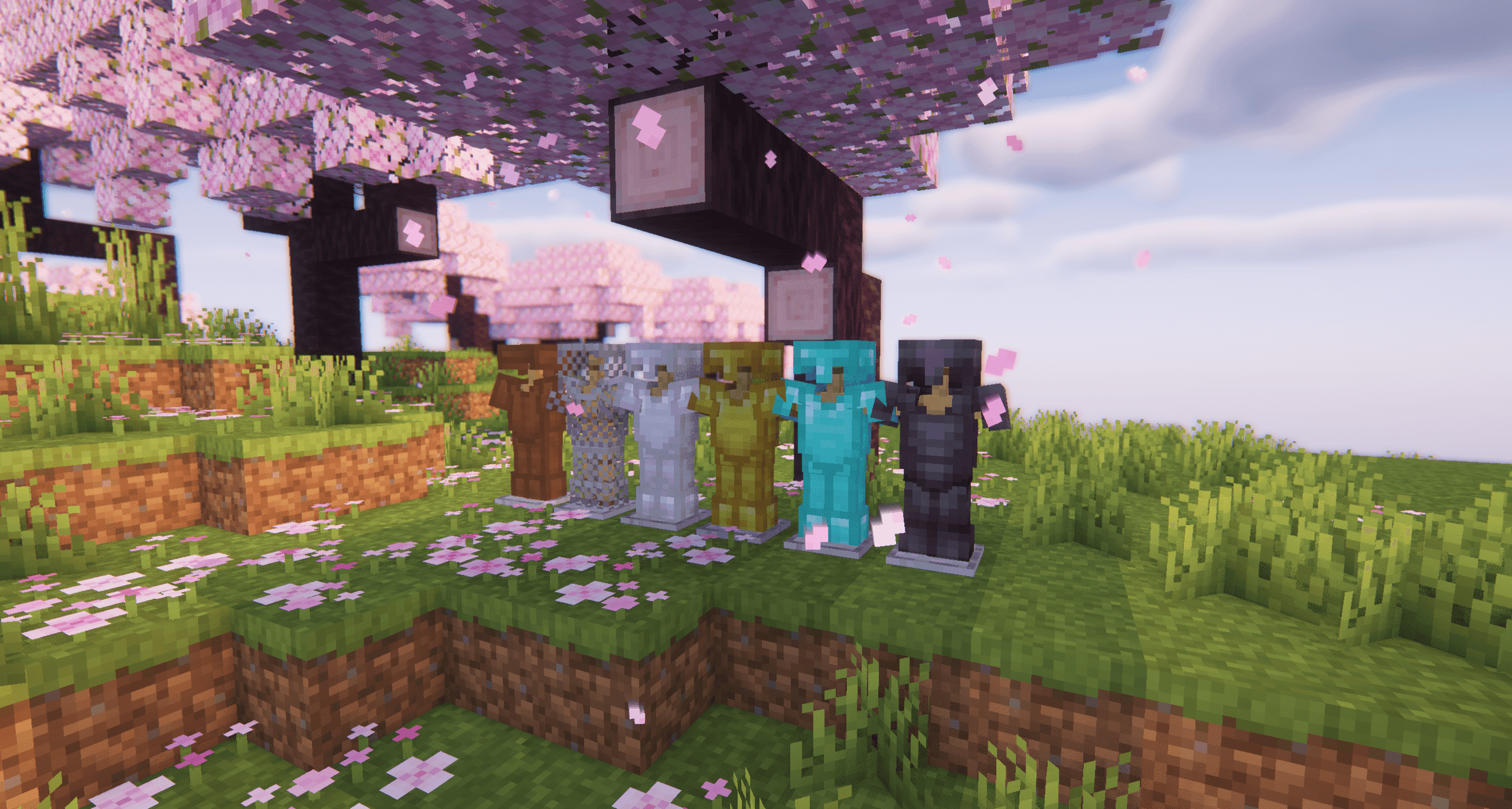 sharpless screenshot