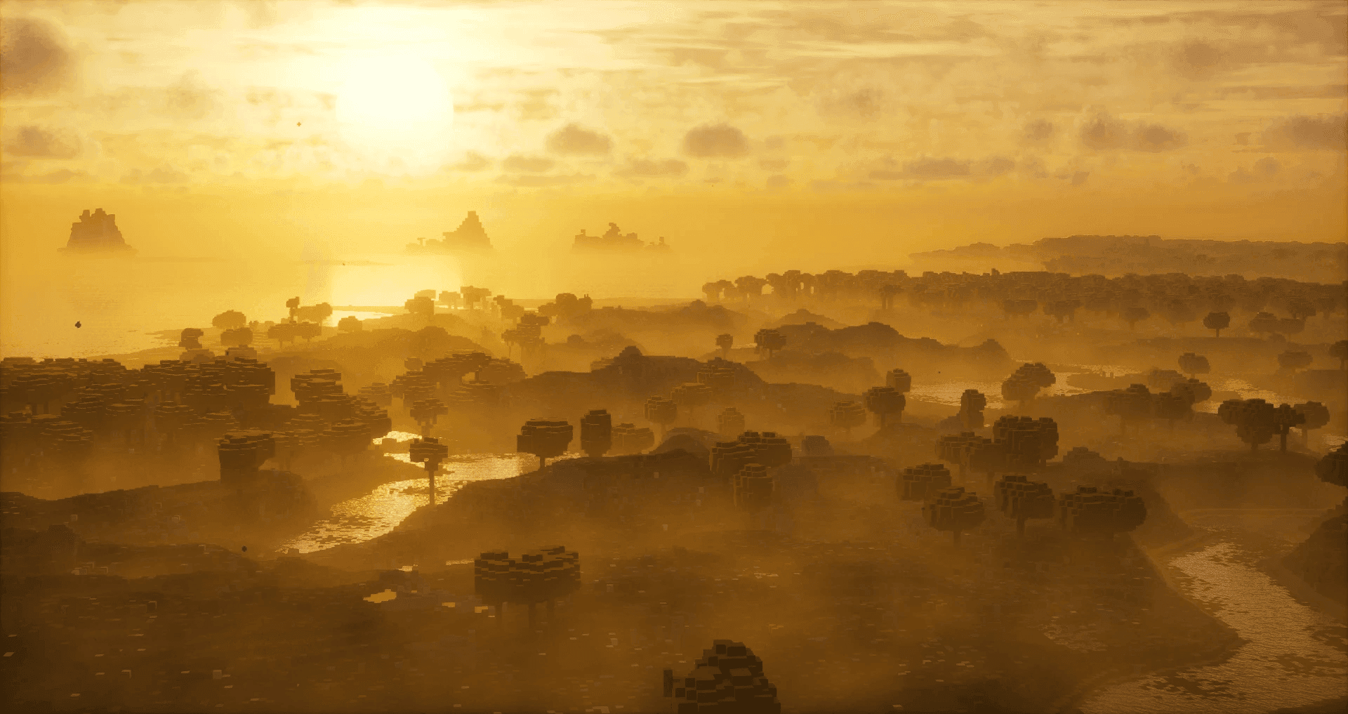 TerraFirma: Rebirth screenshot