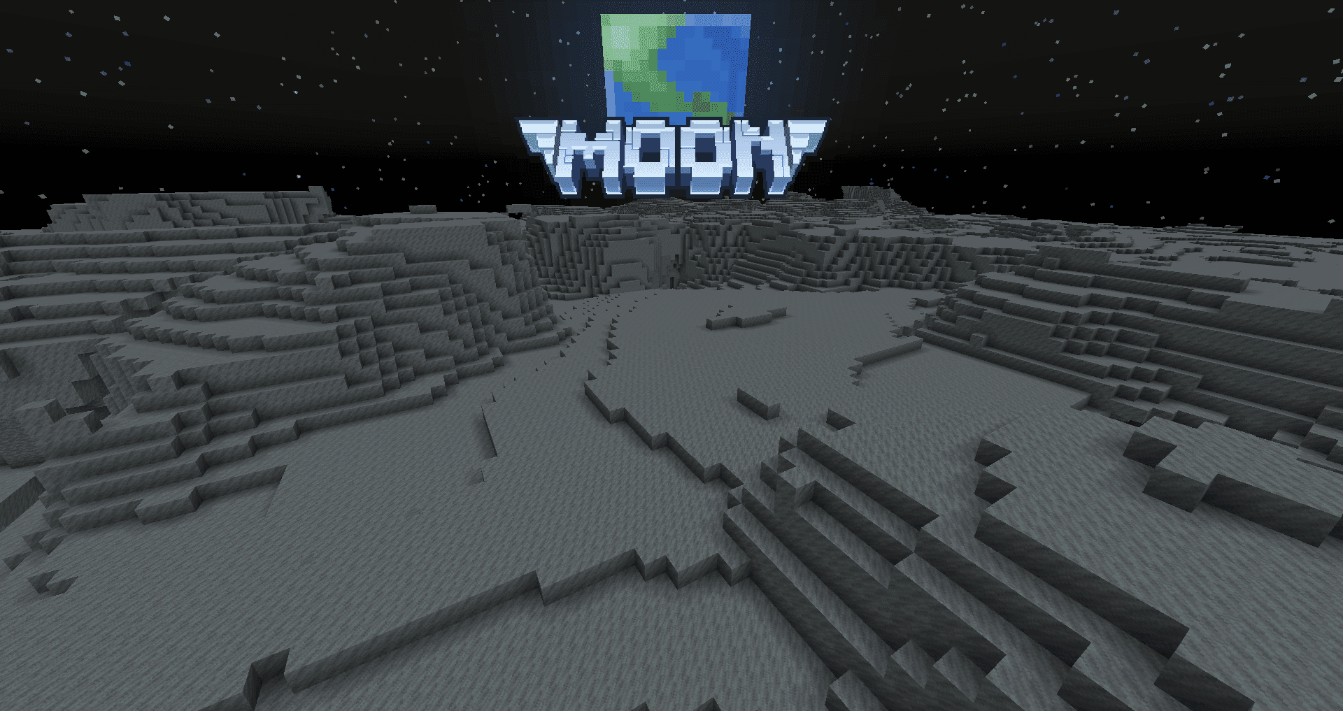 Visual Traveler's Titles screenshot