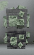 Kylo's Fantasy Ores++ screenshot