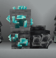 Kylo's Fantasy Ores++ screenshot