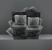 Kylo's Fantasy Ores++ screenshot