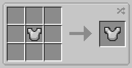 Knight Helmets screenshot