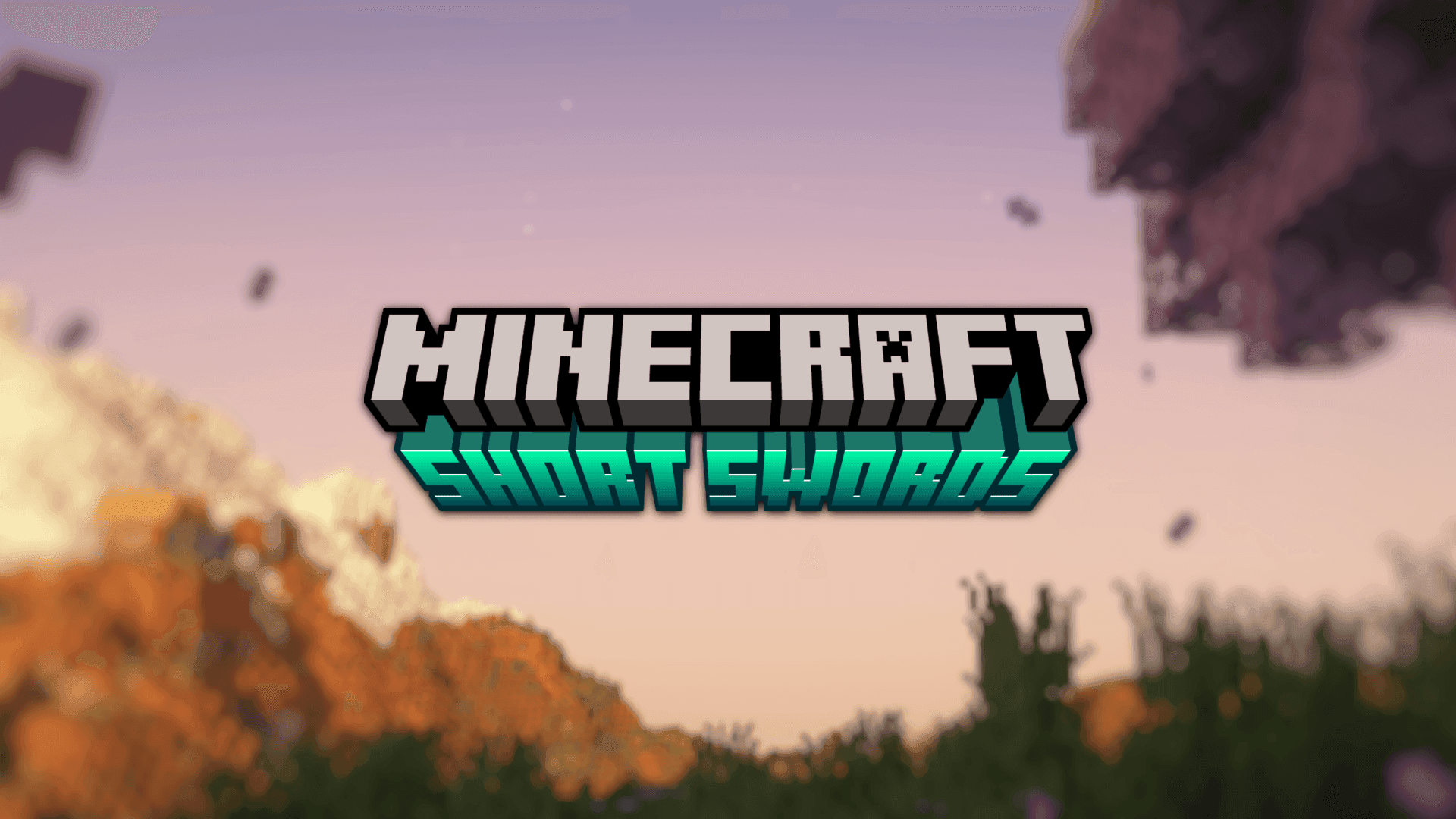 Short Sword screenshot