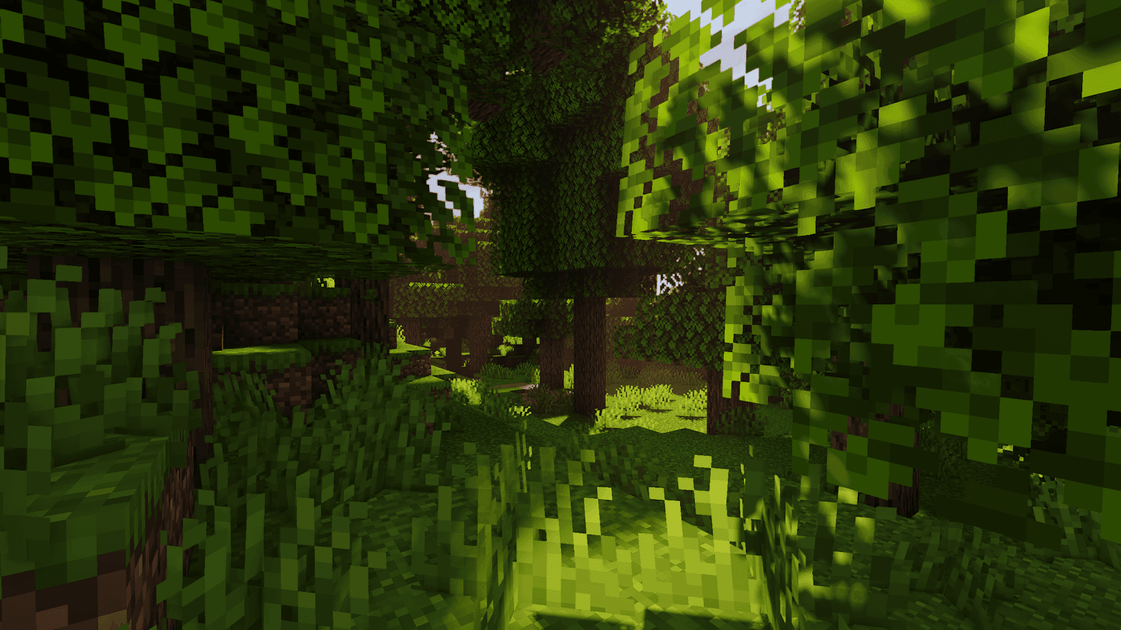 Better Aeternium screenshot
