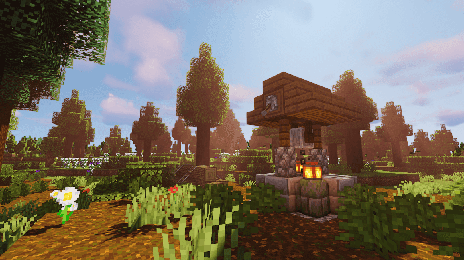 Better Aeternium screenshot