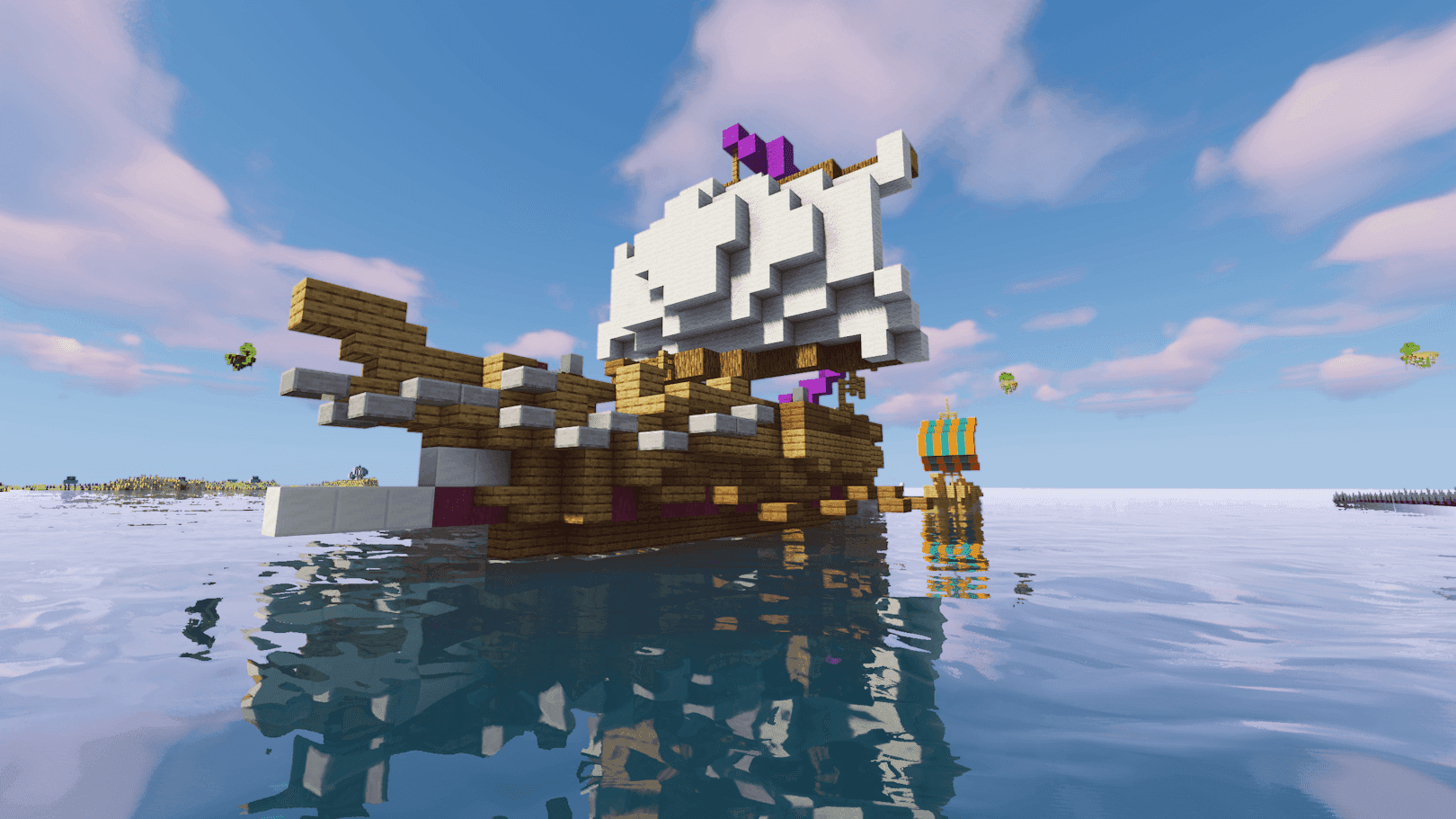 Better Aeternium screenshot