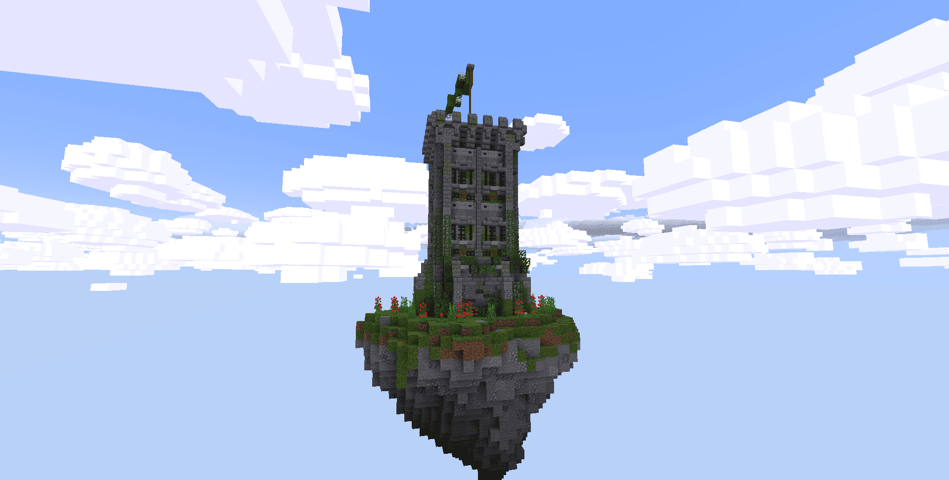 SlotBlock screenshot