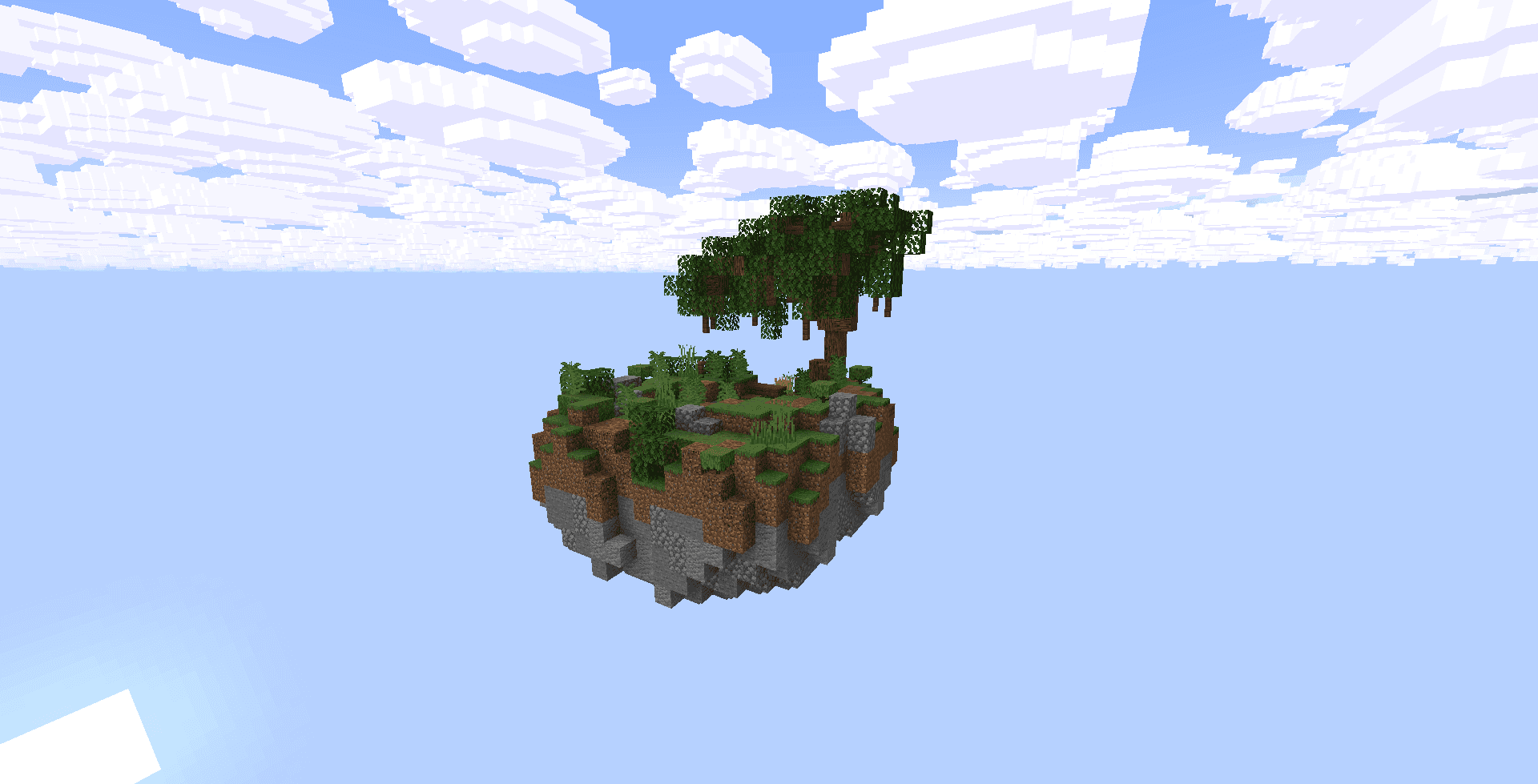 SlotBlock screenshot