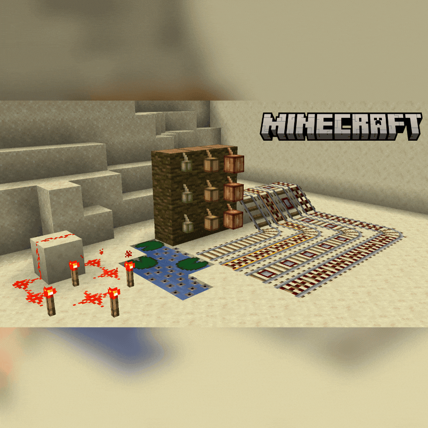 Shadow's Pixels Reforged screenshot